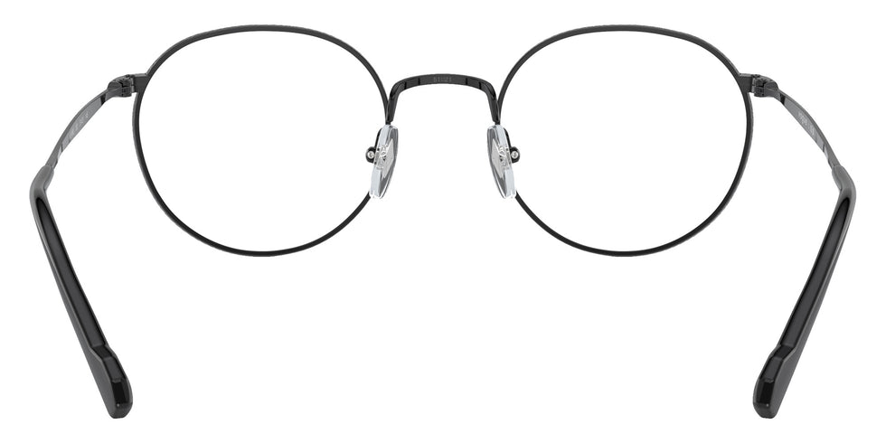 vogue eyewear VO4183 352 51 - Black #id:vo4183352_s:100115