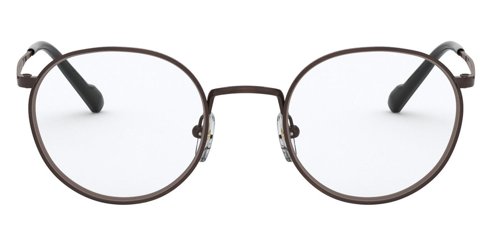 vogue eyewear VO4183 5135 51 - Copper Antique