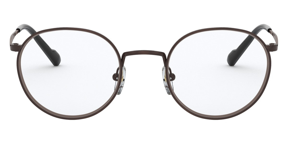 vogue eyewear VO4183 5135 51 - Copper Antique