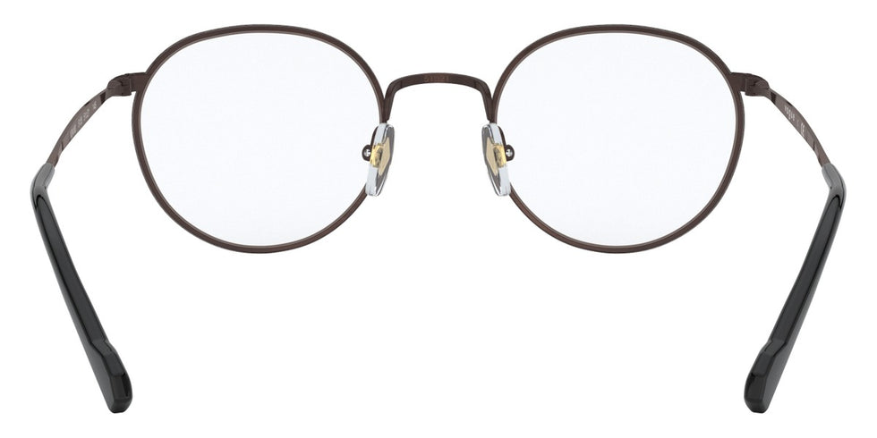 vogue eyewear VO4183 5135 51 - Copper Antique