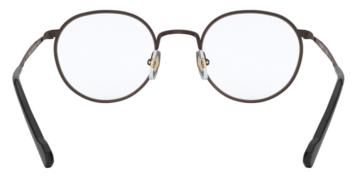 vogue eyewear VO4183 5135 51 - Copper Antique