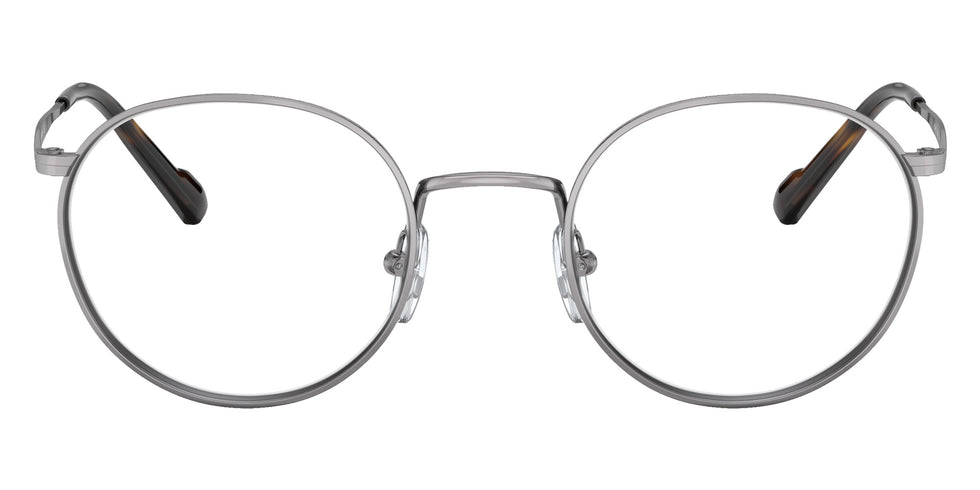 vogue eyewear VO4183 548 51 - Gunmetal #id:vo4183548_s:102100