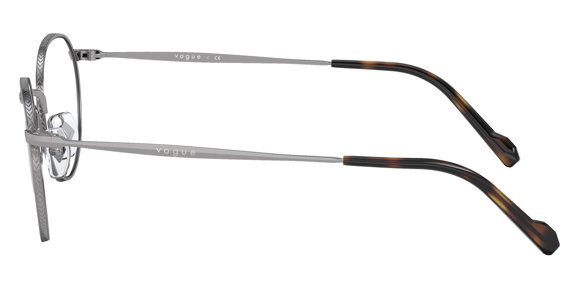 vogue eyewear VO4183 548 51 - Gunmetal #id:vo4183548_s:102110