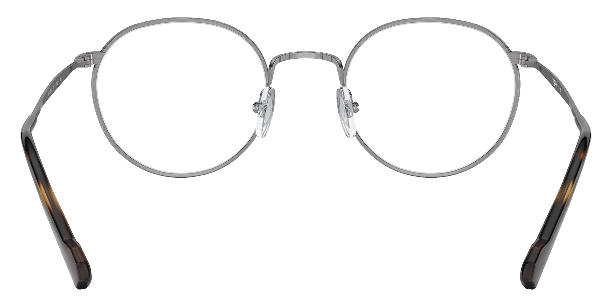 vogue eyewear VO4183 548 51 - Gunmetal #id:vo4183548_s:102115