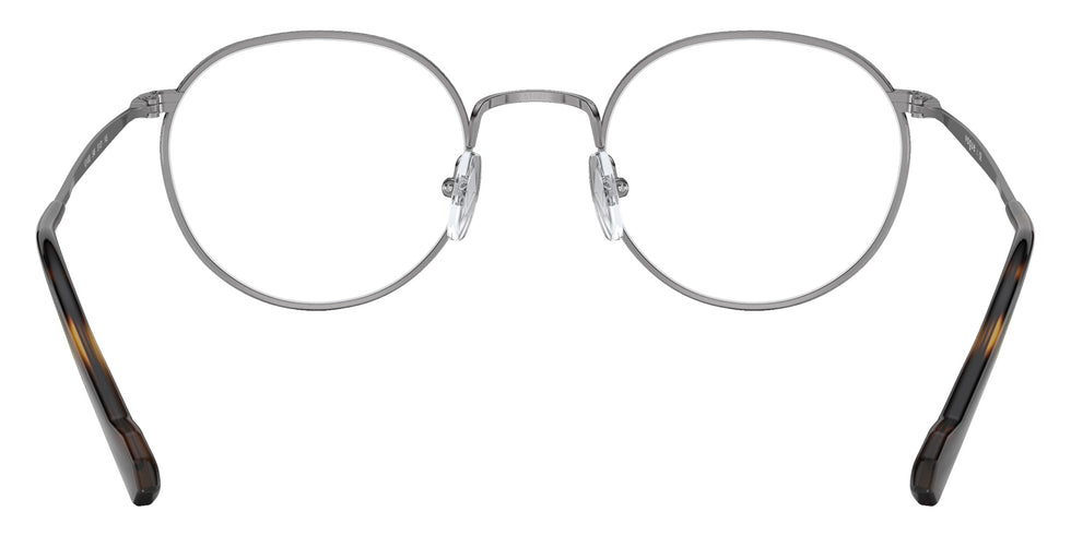 vogue eyewear VO4183 548 51 - Gunmetal #id:vo4183548_s:102115