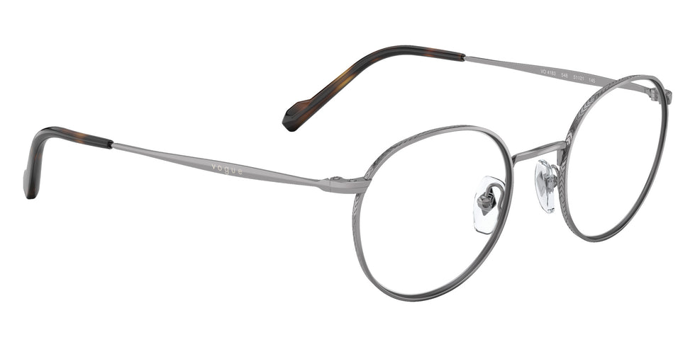 vogue eyewear VO4183 548 51 - Gunmetal #id:vo4183548_s:102120