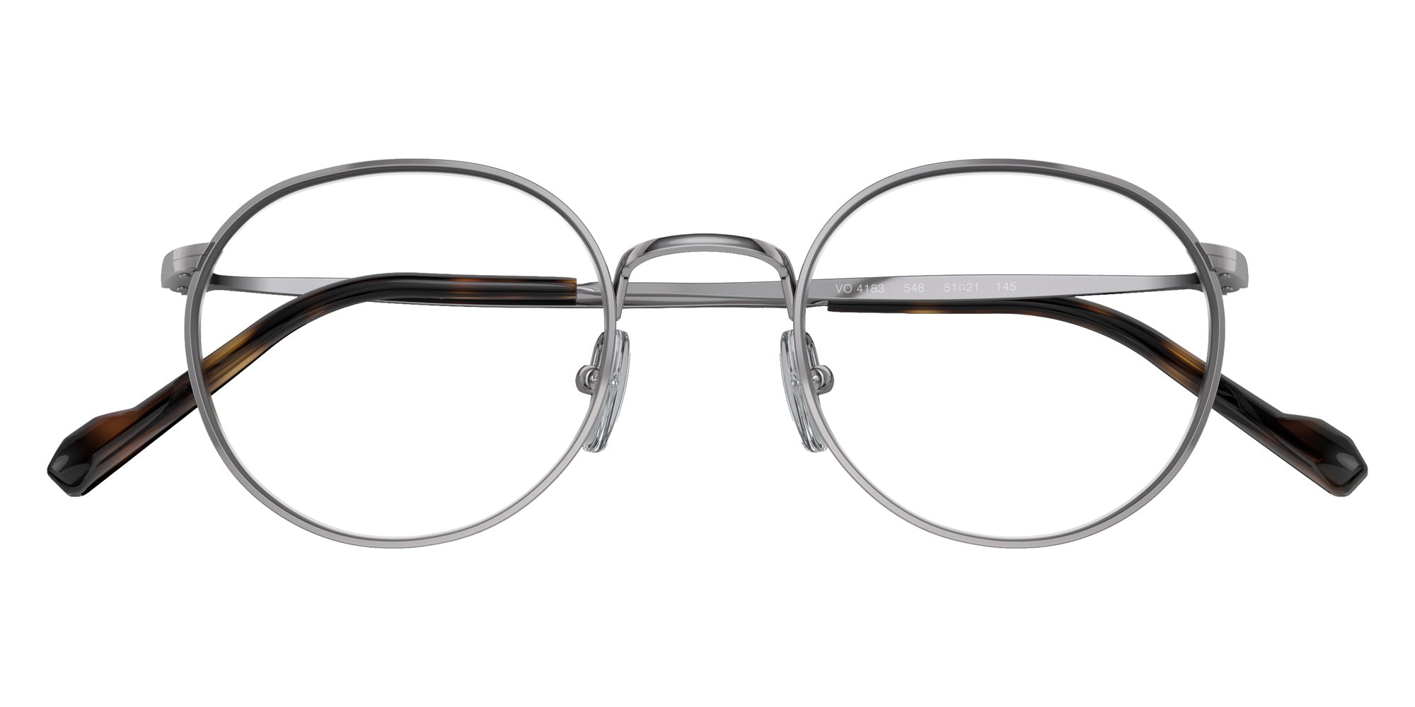 vogue eyewear VO4183 548 51 - Gunmetal #id:vo4183548_s:102125
