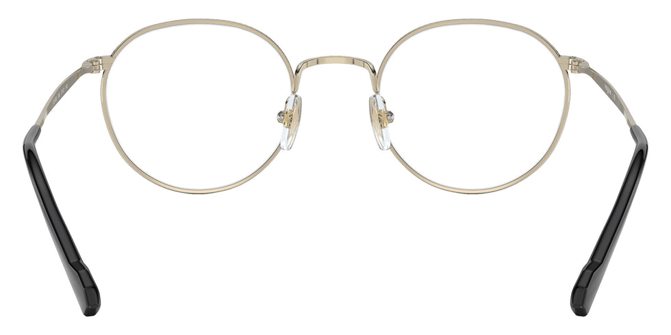 vogue eyewear VO4183 848 51 - Pale Gold #id:vo4183848_s:104115