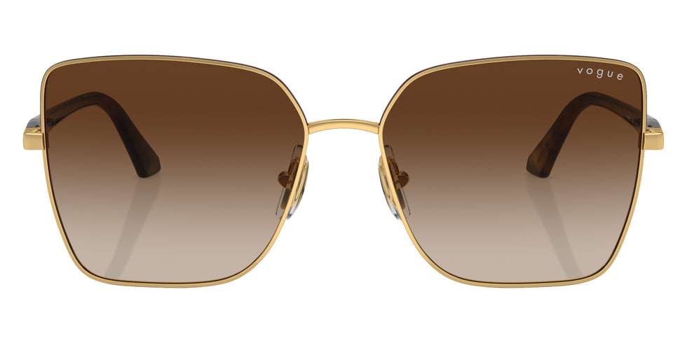 vogue eyewear - VO4199S