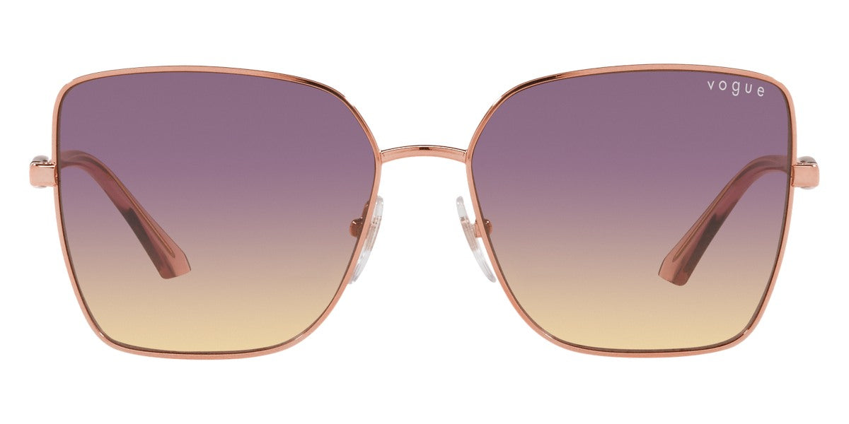 vogue eyewear - VO4199S