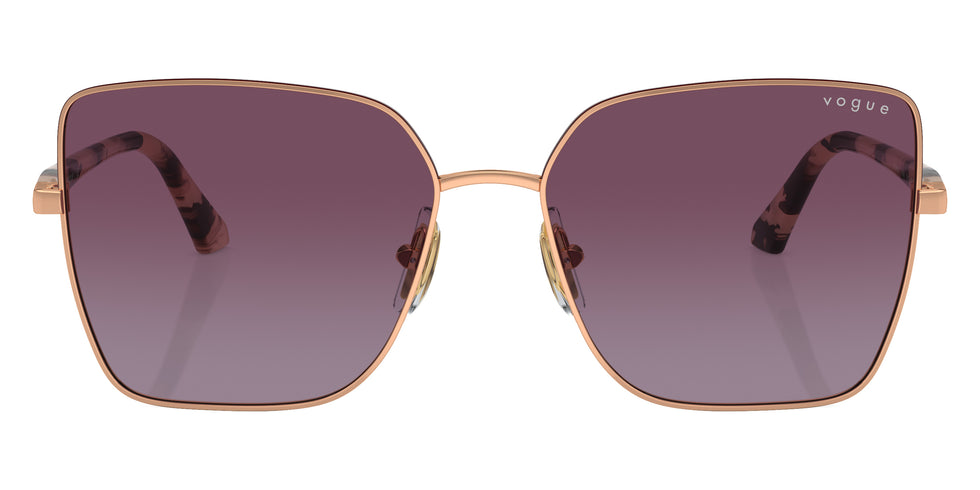 vogue eyewear - VO4199S