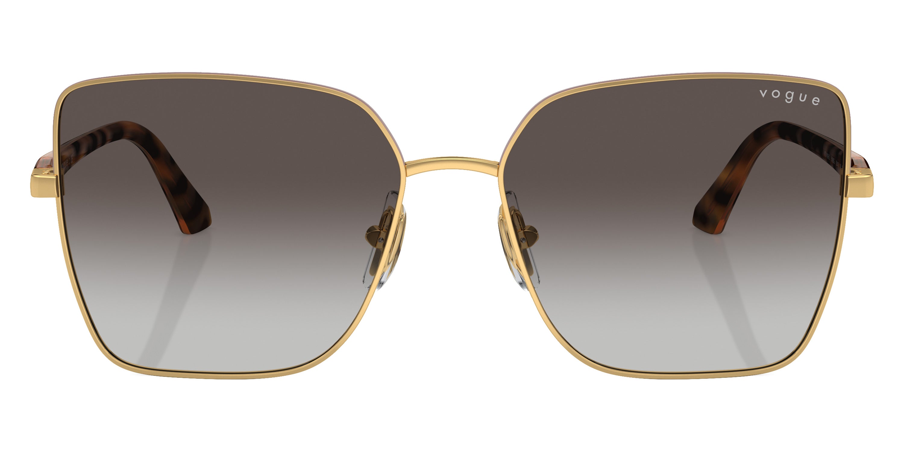 vogue eyewear - VO4199S