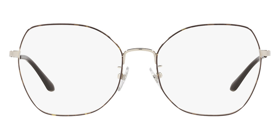 vogue eyewear VO4201D 5078 55 - Top Havana/Pale Gold