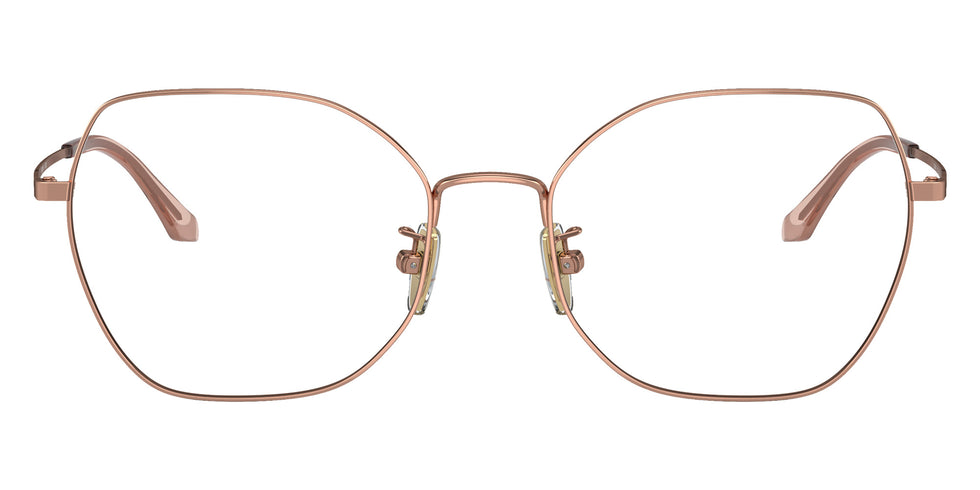 vogue eyewear VO4201D 5152 55 - Rose Gold #id:vo4201d5152_s:100100