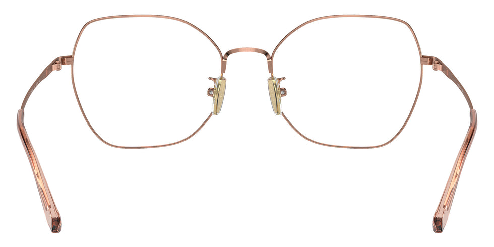 vogue eyewear VO4201D 5152 55 - Rose Gold #id:vo4201d5152_s:100115