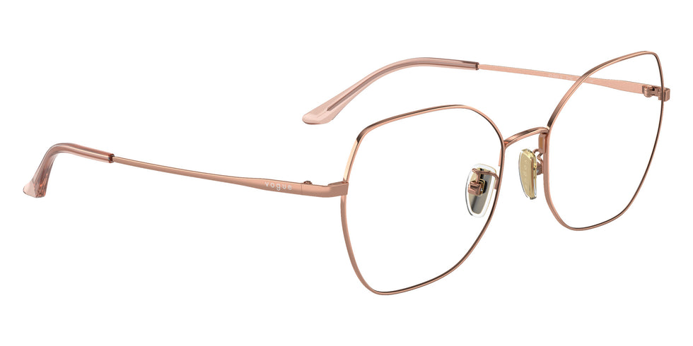 vogue eyewear VO4201D 5152 55 - Rose Gold #id:vo4201d5152_s:100120