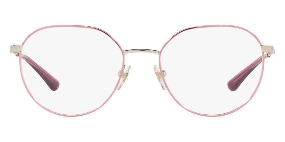 vogue eyewear - VO4209