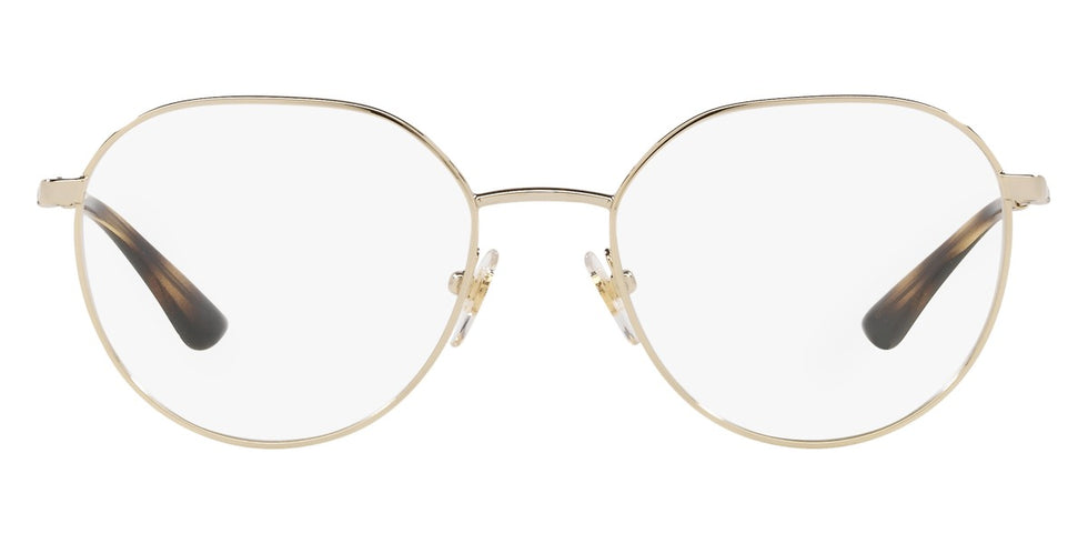 vogue eyewear - VO4209