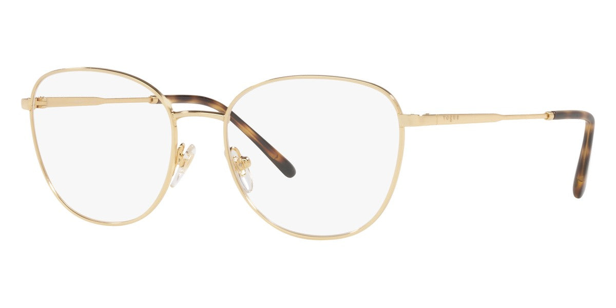 vogue eyewear VO4231 280 51 - Gold