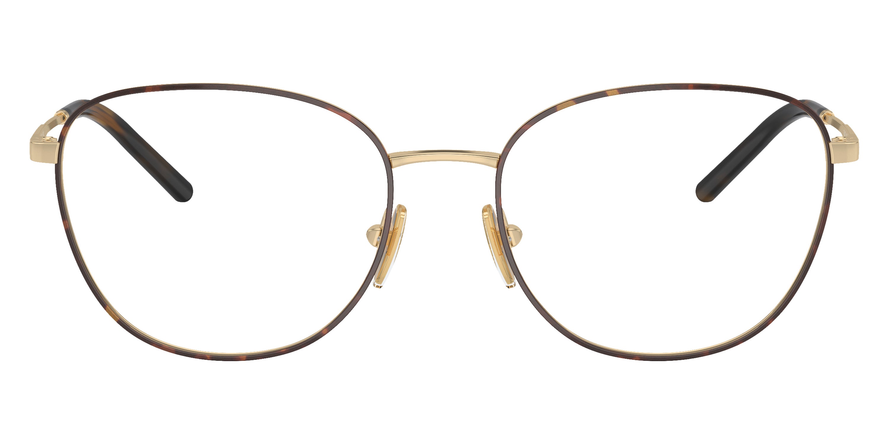 vogue eyewear - VO4231