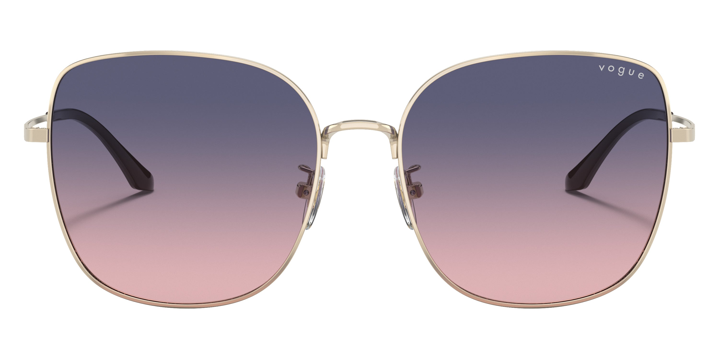 vogue eyewear - VO4237SD