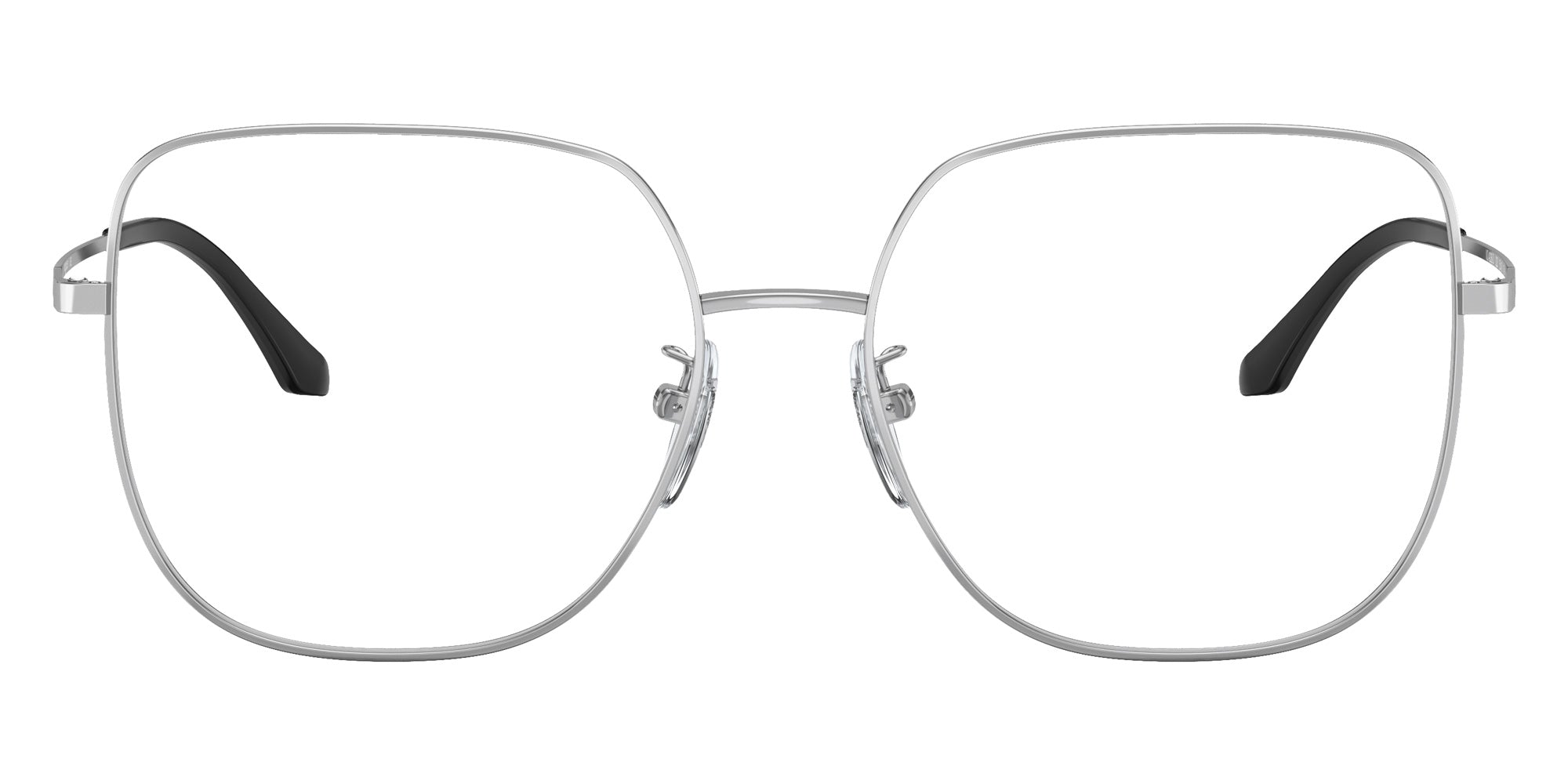 vogue eyewear VO4238D 323 56 - Silver #id:vo4238d323_s:100100