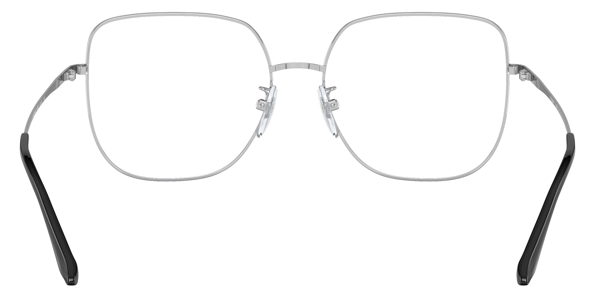 vogue eyewear VO4238D 323 56 - Silver #id:vo4238d323_s:100115