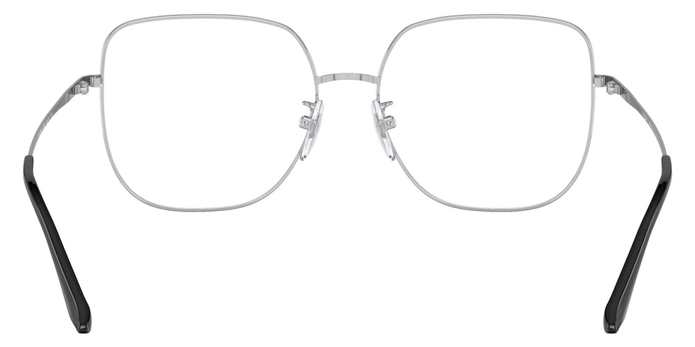 vogue eyewear VO4238D 323 56 - Silver #id:vo4238d323_s:100115