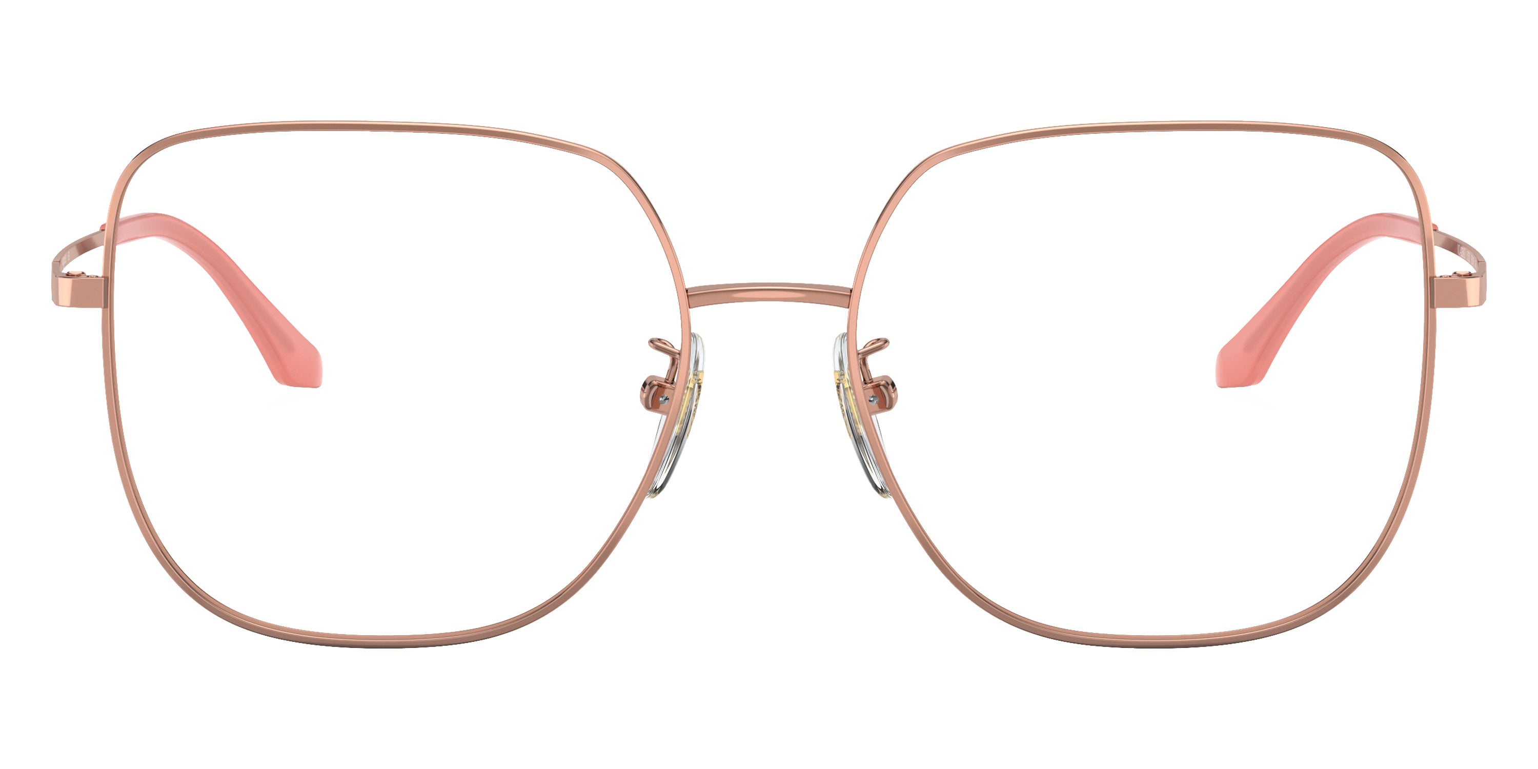 vogue eyewear - VO4238D