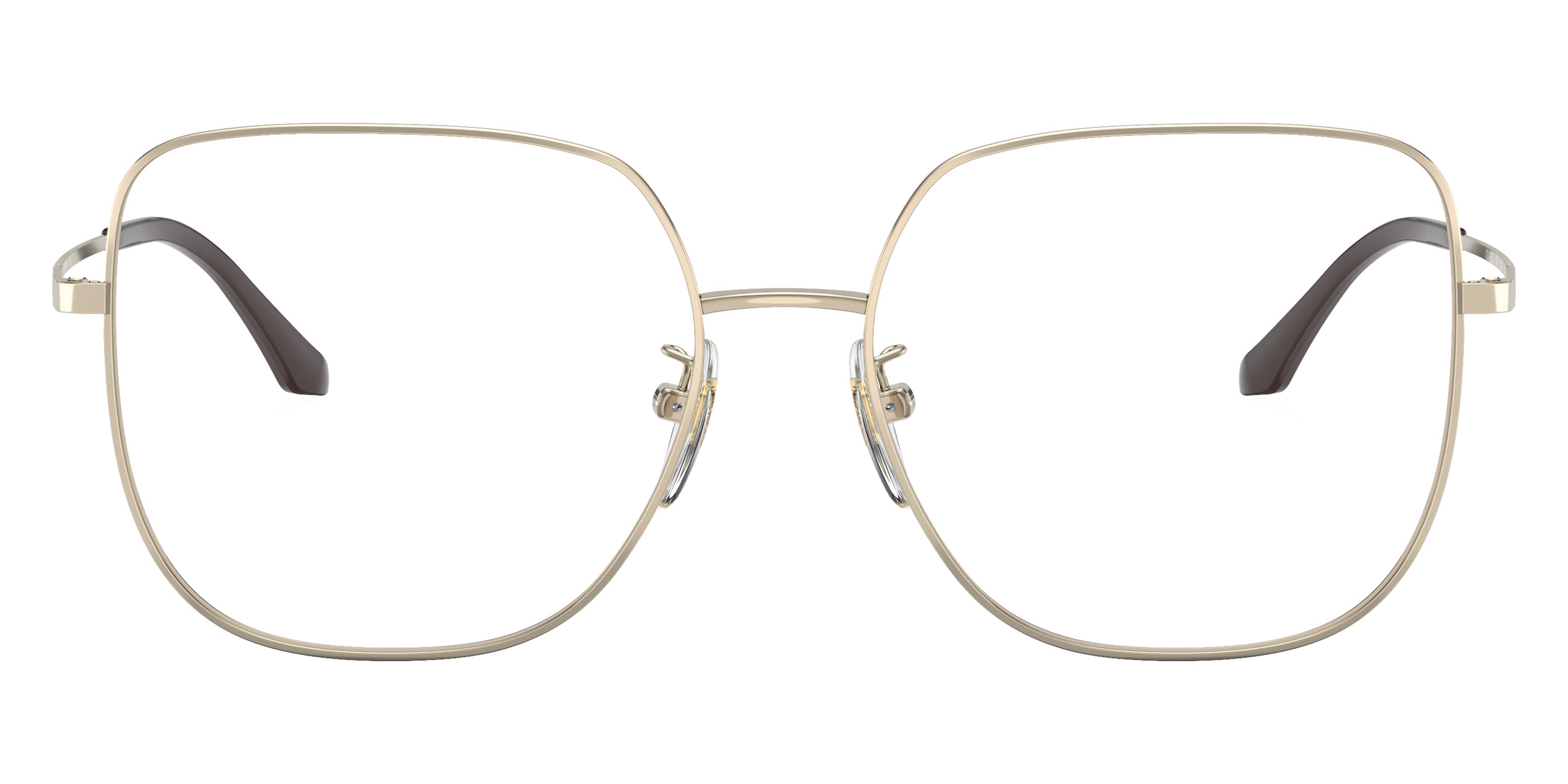 vogue eyewear - VO4238D