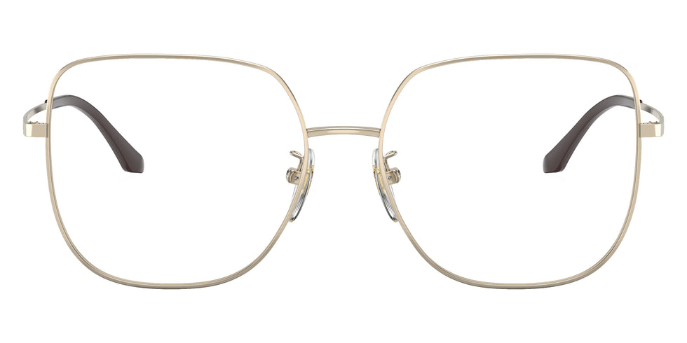 vogue eyewear - VO4238D