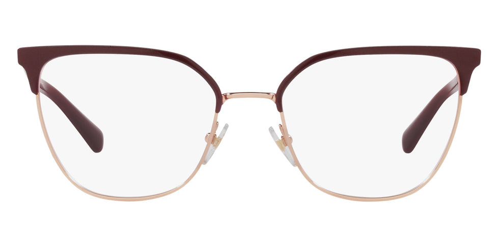 vogue eyewear - VO4249