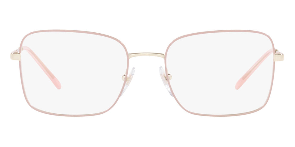 vogue eyewear VO4252 5174 51 - Top Beige/Pale Gold