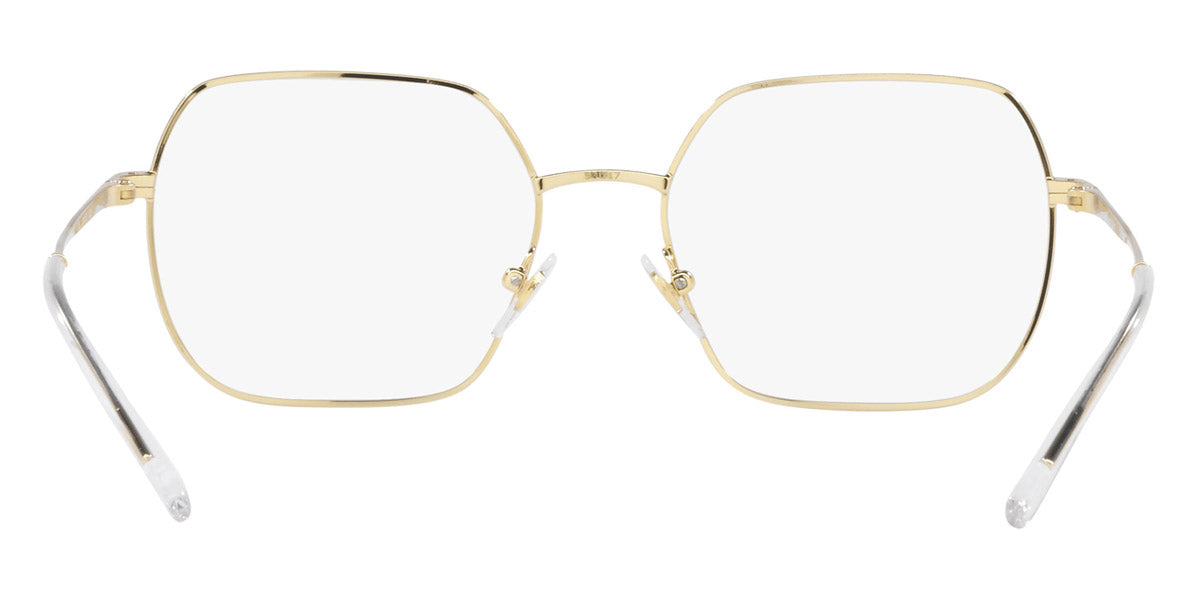 vogue eyewear VO4253 5120 51 - Top White/Gold