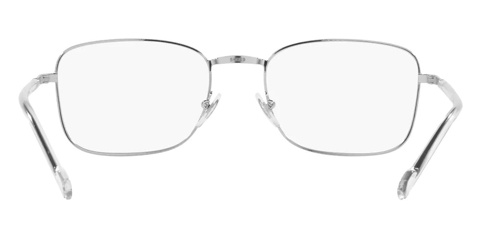 vogue eyewear VO4258 323 52 - Silver