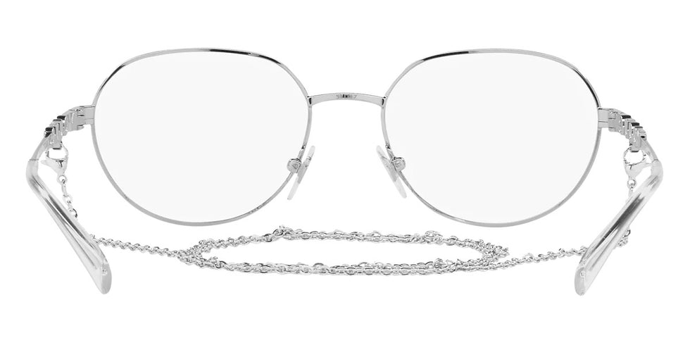 vogue eyewear VO4259 323 53 - Silver