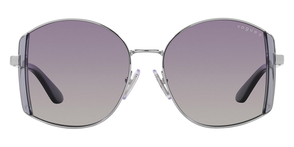 vogue eyewear - VO4267S