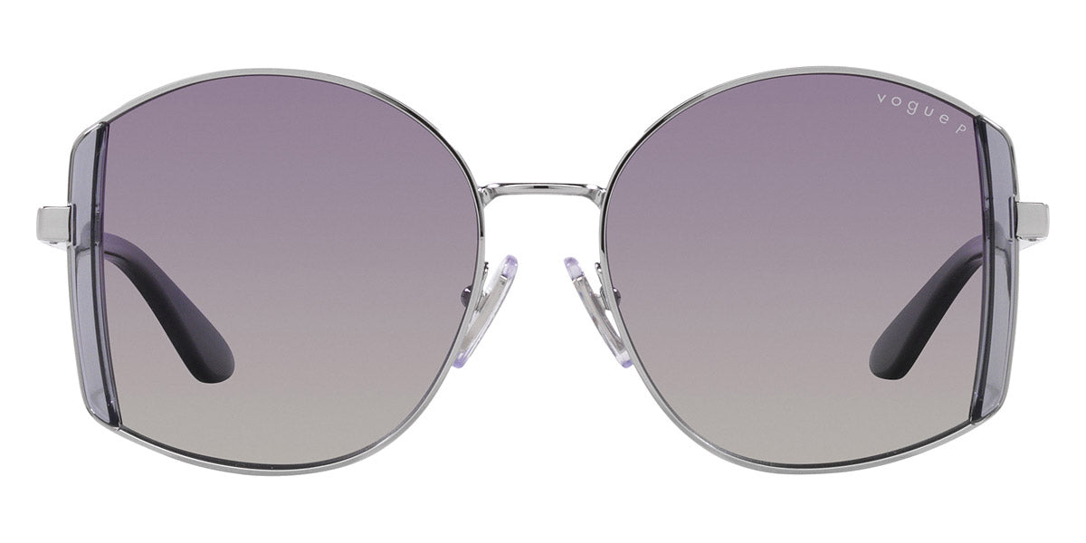 vogue eyewear - VO4267S