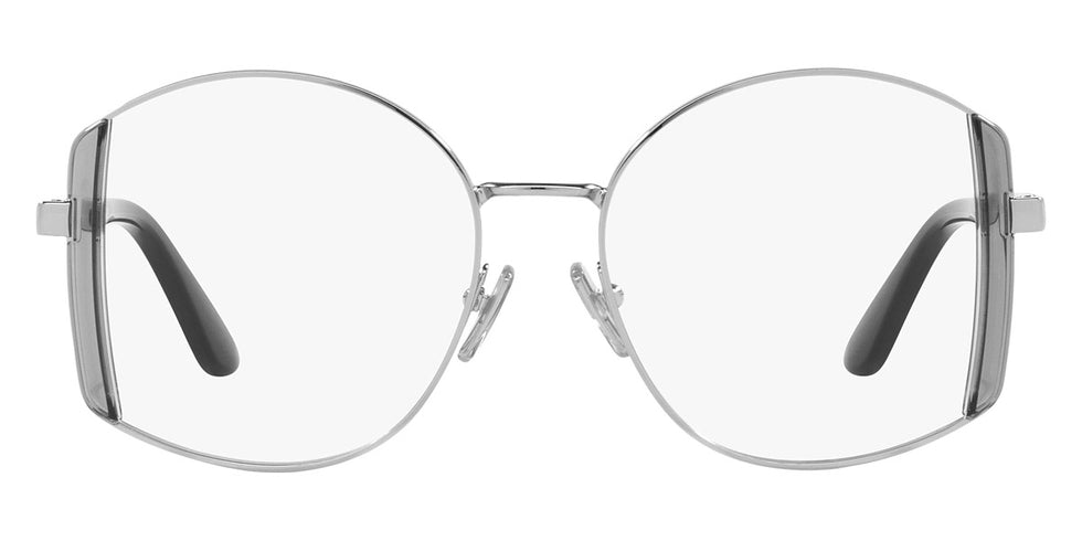 vogue eyewear VO4269 323 51 - Silver