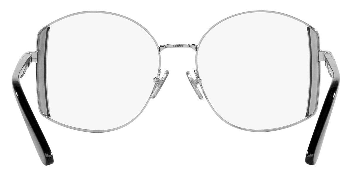 vogue eyewear VO4269 323 51 - Silver