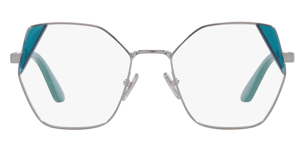 vogue eyewear VO4270 548 52 - Gunmetal