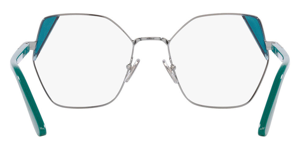 vogue eyewear VO4270 548 52 - Gunmetal