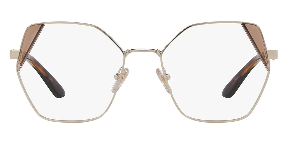 vogue eyewear - VO4270