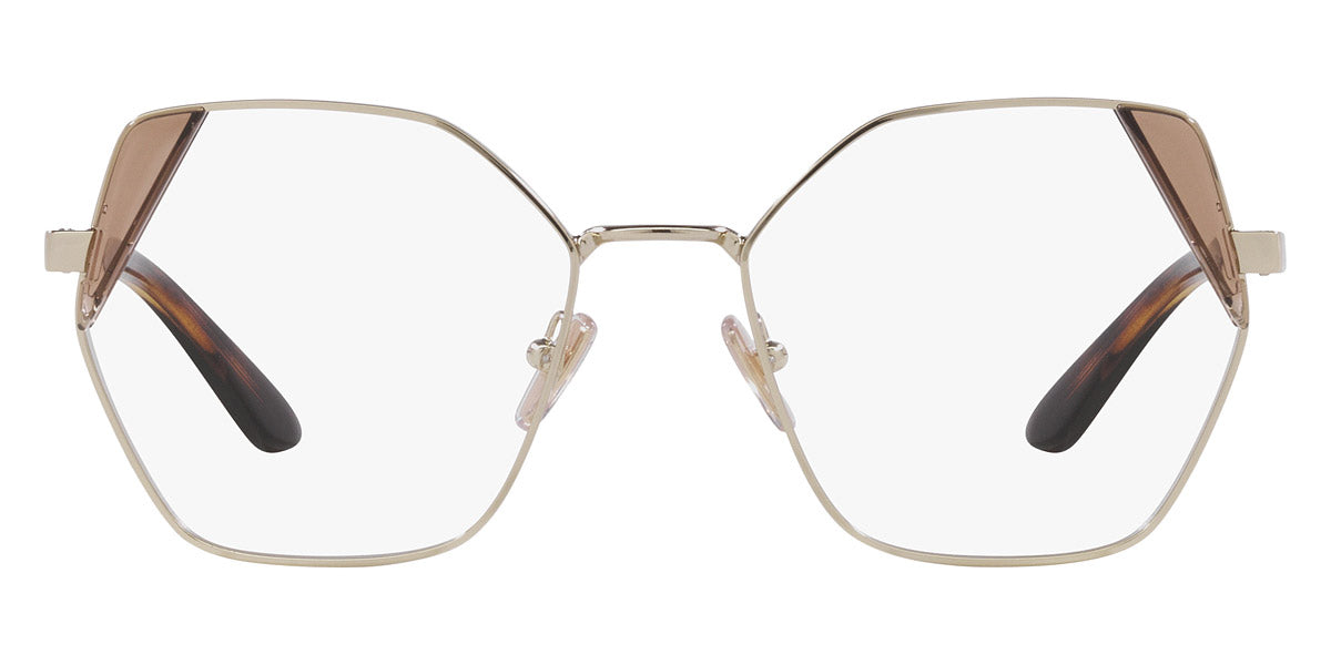 vogue eyewear - VO4270