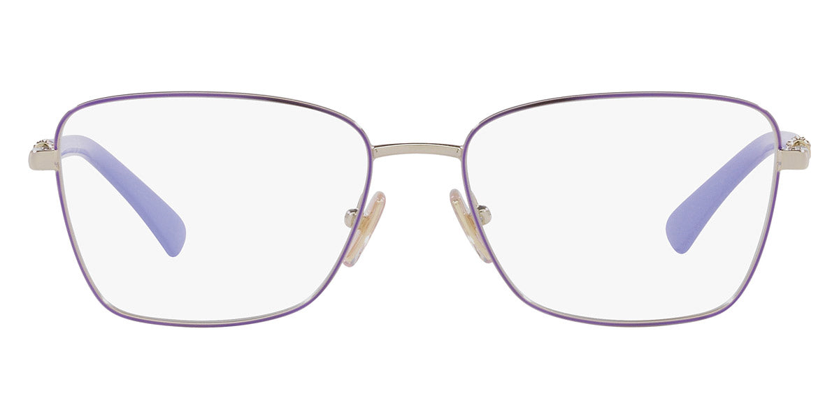 vogue eyewear - VO4271B