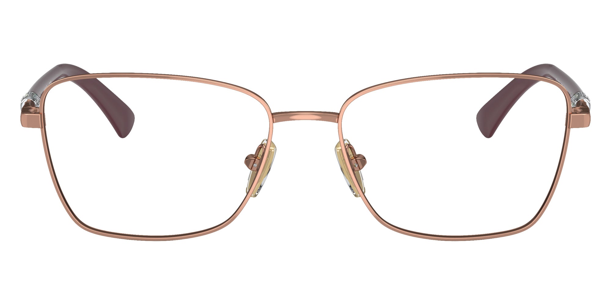 vogue eyewear VO4271B 5152 54 - Rose Gold #id:vo4271b5152_s:100100