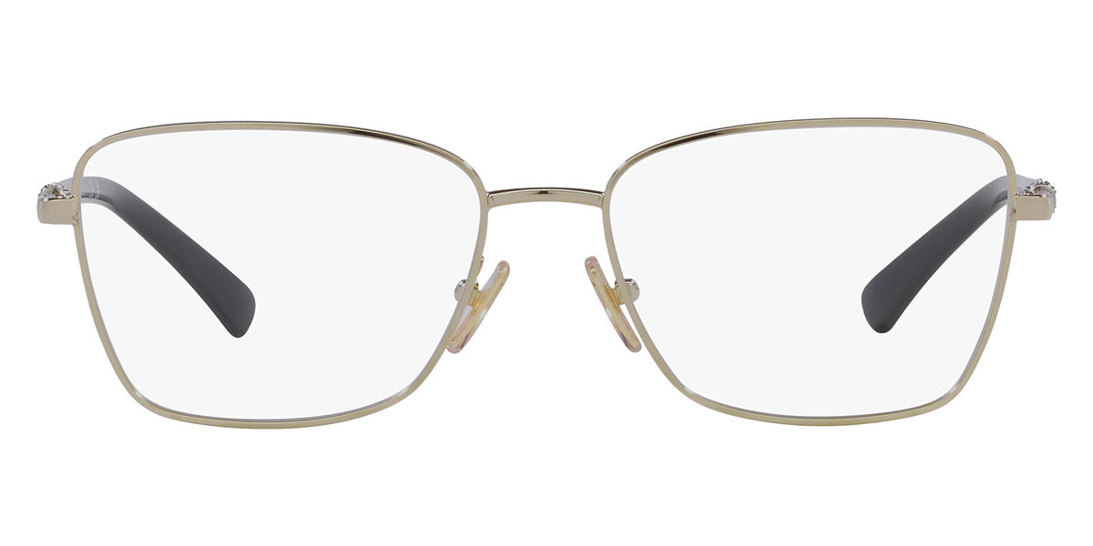 vogue eyewear - VO4271B