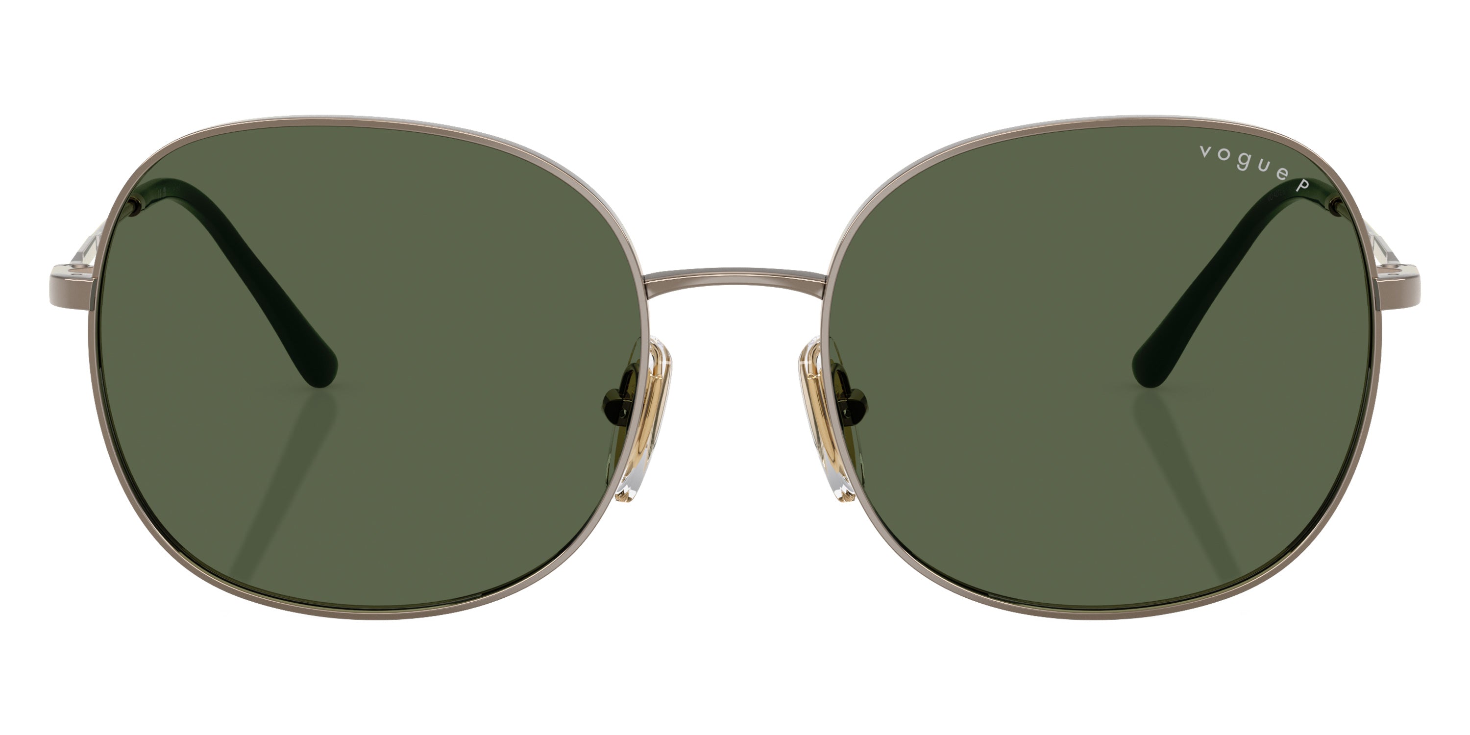 vogue eyewear - VO4272S