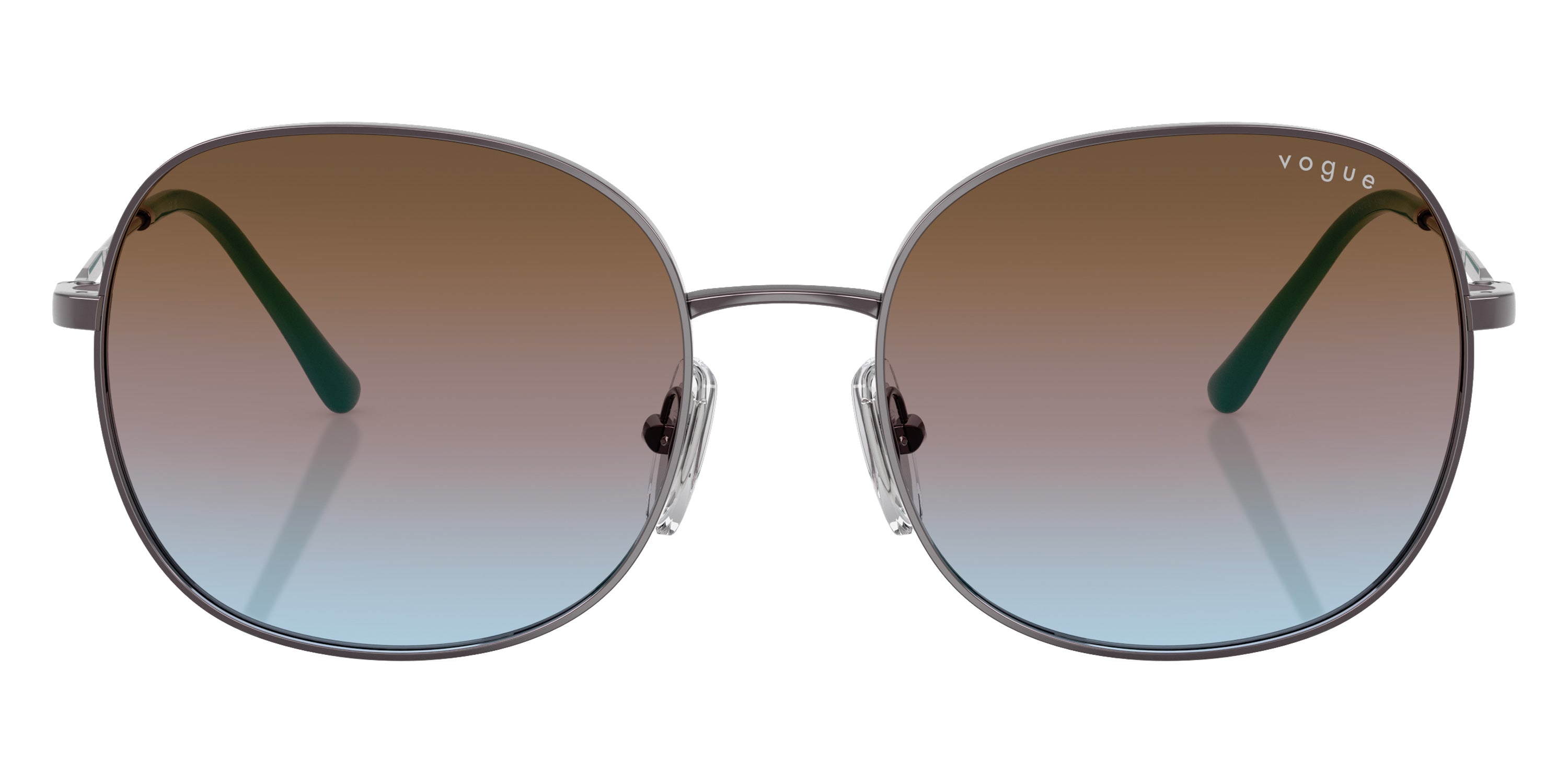 vogue eyewear - VO4272S