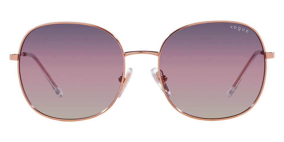 vogue eyewear - VO4272S